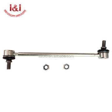 Stabilizer Linkage 48820-28050 for Toyota Camry ACV30 MCV30 - Factory Price
