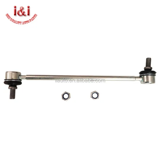 Stabilizer Linkage 48820-28050 for Toyota Camry ACV30 MCV30 - Factory Price