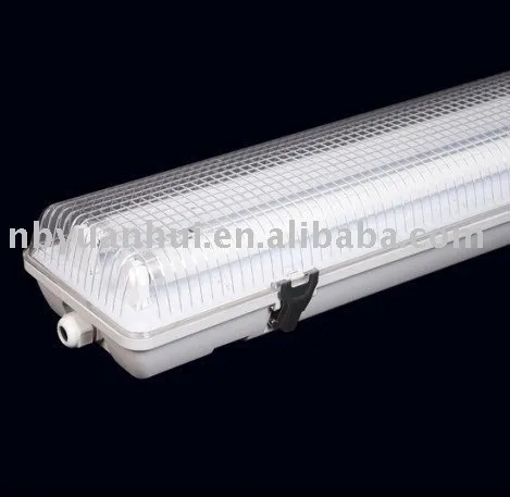 Fluorecent Batten T8 T5