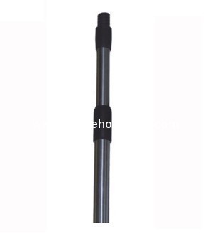 19/22 Section 2 Stainless Steel Telescopic Rod 