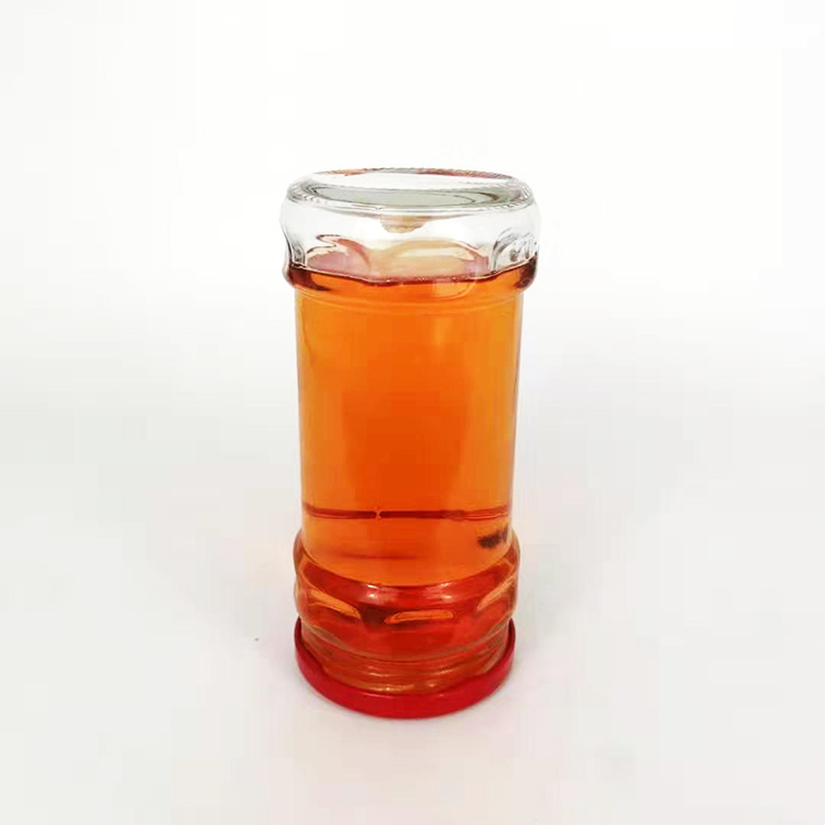 300ml Jar With Lid Jpg