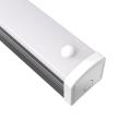 Energie sparen Hot Sales 30W LED Batten Light