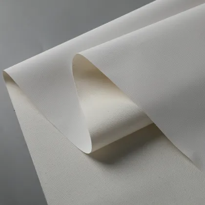 100% Cotton Artist Canvas for Inkjet Printing - Wholesale Art Supplies