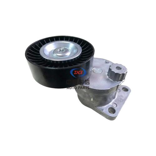 Lynk Co 03 এর জন্য আনুষঙ্গিক বেল্ট টেনশনার