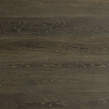 Oak 3-layer engineered flooring, AB, ABC, ABCD, CD and CDE grades