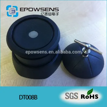 EAS security tag Ultra detacher/ golf detacher