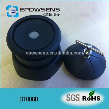 EAS security tag Ultra detacher/ golf detacher