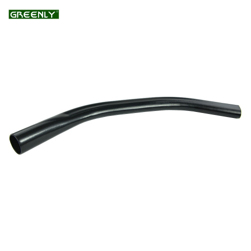 N282720 Front seed tube for John Deere