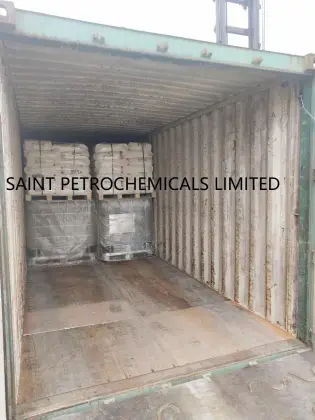 Sinopec Epoxy Resin CYD-011