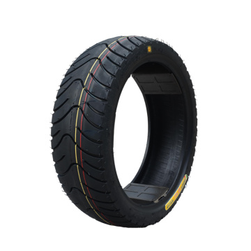 New Scooter Tire 130-60-13 JD323