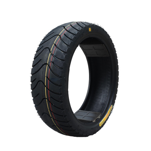 New Scooter Tire 130-60-13 JD323