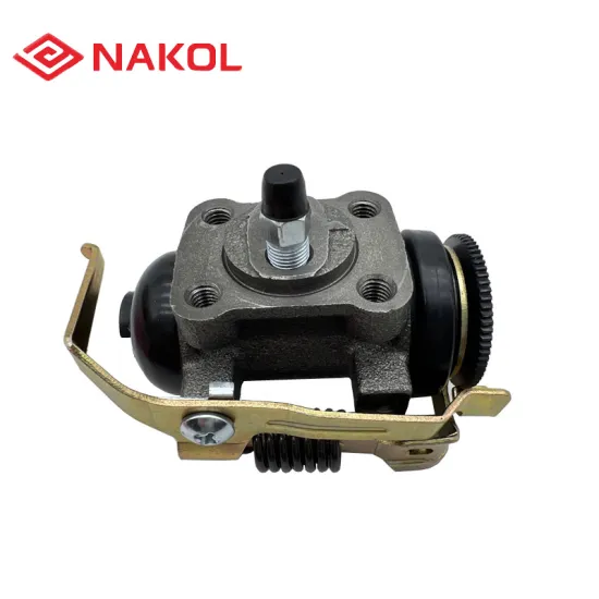 auto brake systems Brake Wheel OE 8-97191497-0 8-97191-497-0 8971914970 for ISUZU