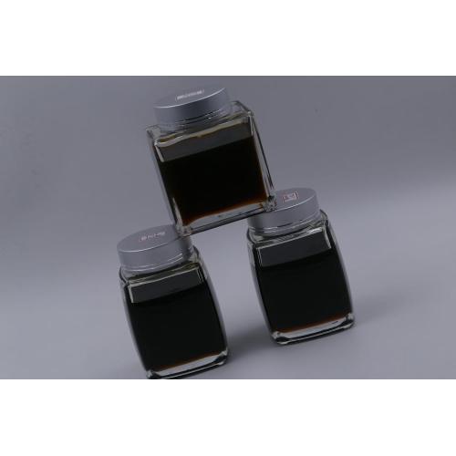 Detergent Ultra Overband Sulfonate Calcium TBN Booster