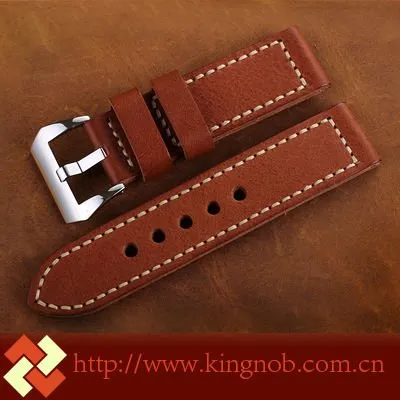 Panerai Wristwatch watch straps OP-05