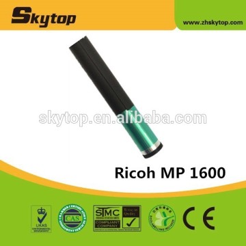 alibaba china green color opc drum for ricoh mp1600