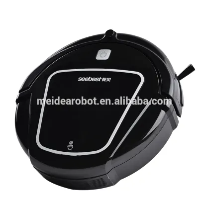 Aspirateurs Robots D730