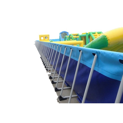 Hot Sale Factory Customized Swimming Pool