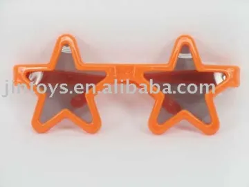Glasses Toy
