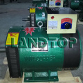 Generator with Perkins Engine 100kva diesel generator price