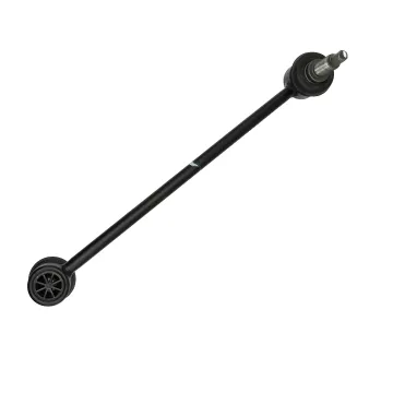 OEM Front Balance Bar Ball Head Boom OEM#548302H000 for HYUNDAI/KIA