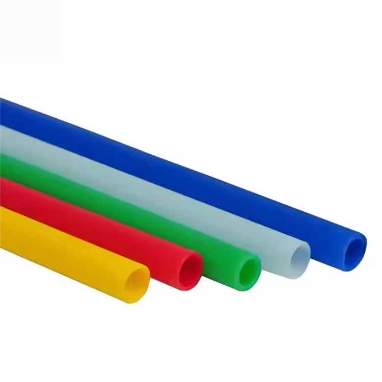 microduct fiber