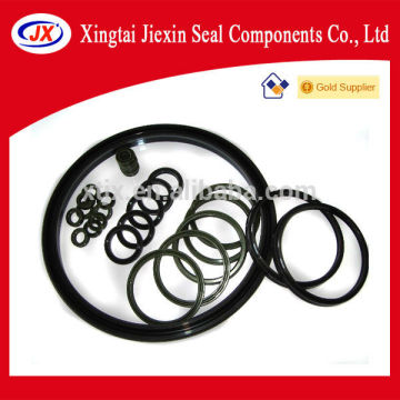 car parts auto seal components oil seals