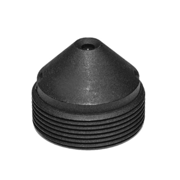 2022 Most Popular 3.7mm M12 Mini Pinhole Lens for 2024