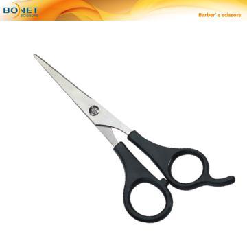 S81030 FDA certificated Popular Barber Scissor
