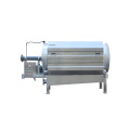 Osmosis Water Treatment Inner flow rotary drum microfiltration machine automatic Supplier