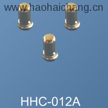 Stamping Stainless Steel Rivet