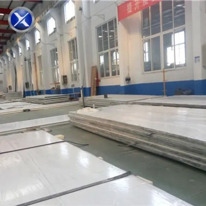 xps frp insulation panel aluminum sandwich panels suppliers