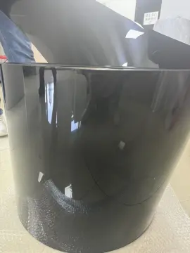 PP EVOH FILM blister Thermoforming Films for PP Food Container