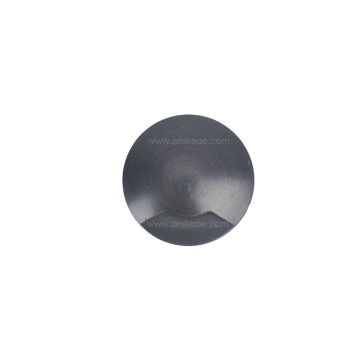 Mini Waterproof IP67 Floor LED Deck Inground Lamp