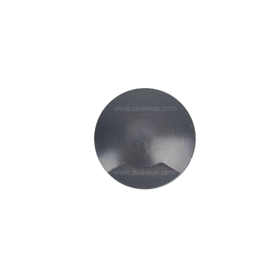 Mini Waterproof IP67 Floor LED Deck Inground Lamp