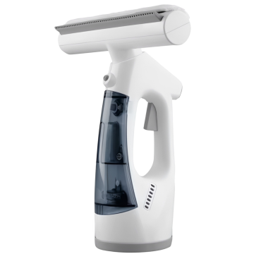 Wier Clean Handheld Electric Window Cleaner
