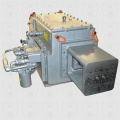 Gear Box Of SP13.5Series Twin-screw Extruder