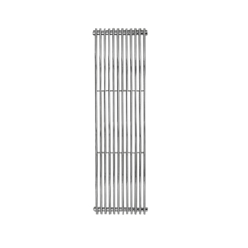AVONFLOW Bathroom Promotion Low Carbon Steel CE NF GS Certificate Hydronic Central Heating Towel Radiator