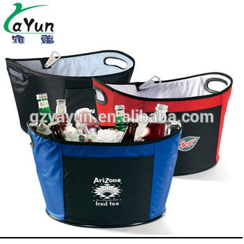 high quality cooler bag,cooler lunch bag,wine cooler bag,