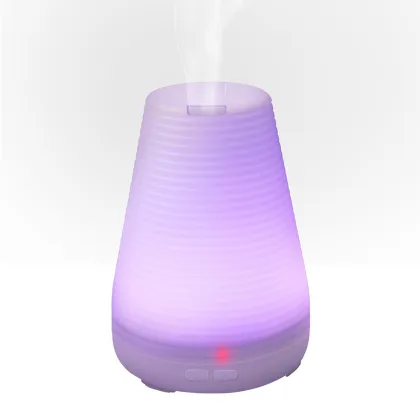 Young Living Home Aroma Diffuser Essential Oils Scents