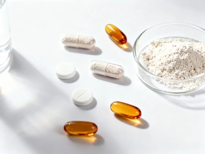 melatonin-bulk-powder-finished-supplements