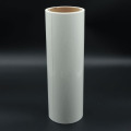 High Performance double sided no substrate tape