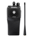 Radio portable Motorola EP450