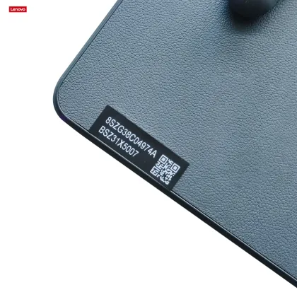 Lenovo Qitian K11 Tablet Wireless Gaming Keyboard KB-J7O16-2 ZG38C04974