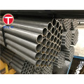 ASTM A519 Seamless Automotive Steel Tube