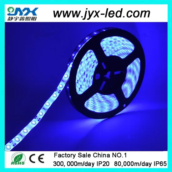trailers for boats used in apa102 5050 rgb led new items in china market