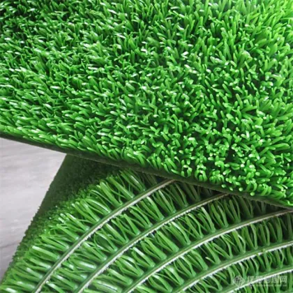 Gold Washing Carpet for Alluvial Gold Recovery