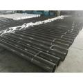 AISI 4340 seamless alloy steel pipe