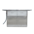 /msite/products/detail/productid/61692800/id/1342984.html