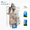 Automatic Labeling 5kg Milk Powder Packaging Machine