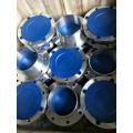 ASME B16.5 WN CLASS150 FLANGE 6inch RF